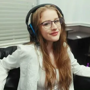 Bunnydathug OnlyFans Leaked Free Thumbnail Picture - #ttav6TeCfD