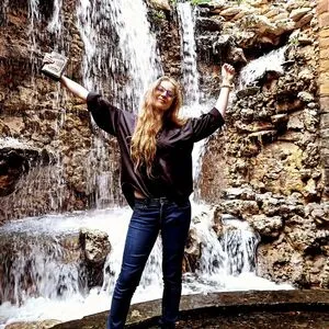 Bunnydathug OnlyFans Leaked Free Thumbnail Picture - #wIDCAebvUM