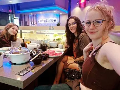 Bunnydathug OnlyFans Leaked Free Thumbnail Picture - #xoGx6qMj1n