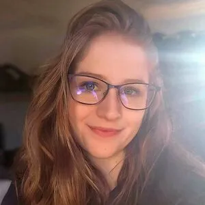 Bunnydathug OnlyFans Leaked Free Thumbnail Picture - #xuzAcaTnz7