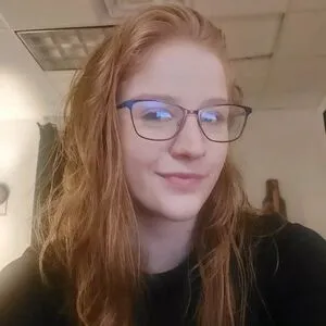 Bunnydathug OnlyFans Leaked Free Thumbnail Picture - #yij3cvoRLA