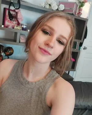 Bunnydathug OnlyFans Leaked Free Thumbnail Picture - #zBQ0DLh6oF