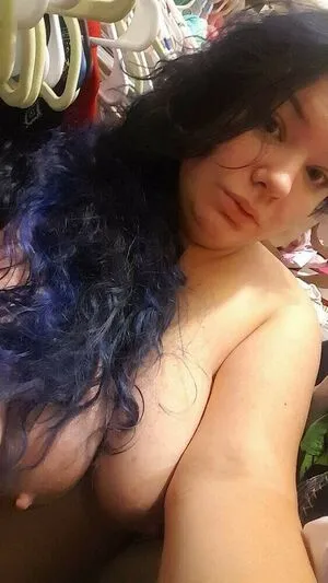 Bunnydoe OnlyFans Leaked Free Thumbnail Picture - #j87awERC09