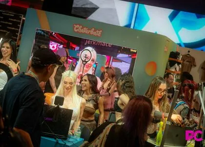 Bunnydollstella OnlyFans Leaked Free Thumbnail Picture - #2Pc2IUUgFH