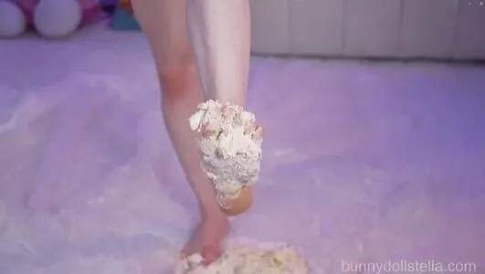 Bunnydollstella OnlyFans Leaked Free Thumbnail Picture - #HMMFe4ErMh