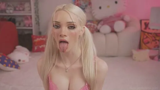 Bunnydollstella OnlyFans Leaked Free Thumbnail Picture - #MHkSb3ds1O
