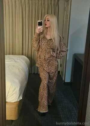 Bunnydollstella OnlyFans Leaked Free Thumbnail Picture - #nOJ5BlCNZj