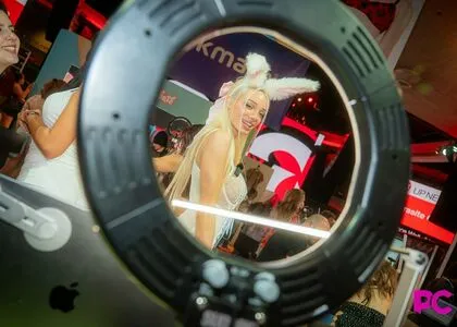 Bunnydollstella OnlyFans Leaked Free Thumbnail Picture - #wjUGnUMrkI