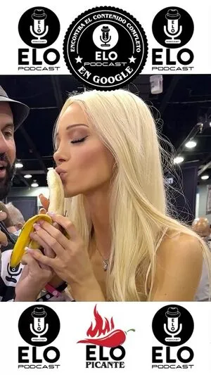 Bunnydollstella OnlyFans Leaked Free Thumbnail Picture - #zZMIqHZ9JK