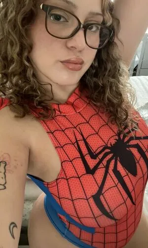 Bunnyellaa OnlyFans Leaked Free Thumbnail Picture - #mKz8ZD28IA