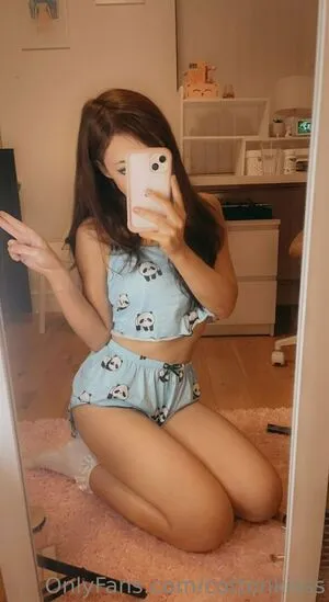 Bunnyemiii OnlyFans Leaked Free Thumbnail Picture - #3jjVmpWQu5