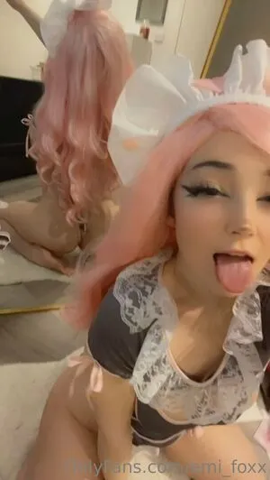 Bunnyemiii OnlyFans Leaked Free Thumbnail Picture - #WDSqm0f0TJ