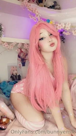 Bunnyemiii OnlyFans Leaked Free Thumbnail Picture - #slv7HslSoT