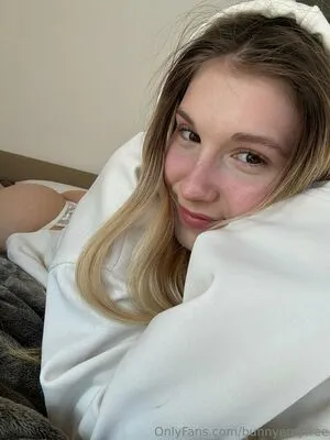 Bunnyemyfree OnlyFans Leaked Free Thumbnail Picture - #48RGOJO6At