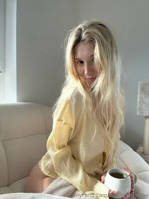 Bunnyemyfree OnlyFans Leaked Free Thumbnail Picture - #CvY2CSSwq6