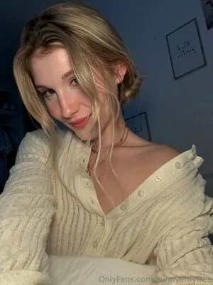 Bunnyemyfree OnlyFans Leaked Free Thumbnail Picture - #EB3ZcVlPcs