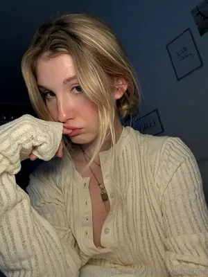 Bunnyemyfree OnlyFans Leaked Free Thumbnail Picture - #Kupz8ZMUdQ