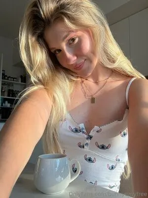 Bunnyemyfree OnlyFans Leaked Free Thumbnail Picture - #Mw7u9wD08U