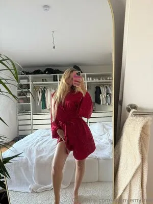 Bunnyemyfree OnlyFans Leaked Free Thumbnail Picture - #QatA9Fy3Xx