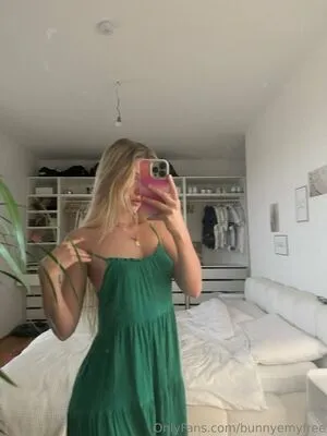 Bunnyemyfree OnlyFans Leaked Free Thumbnail Picture - #SzOQAEIIhX