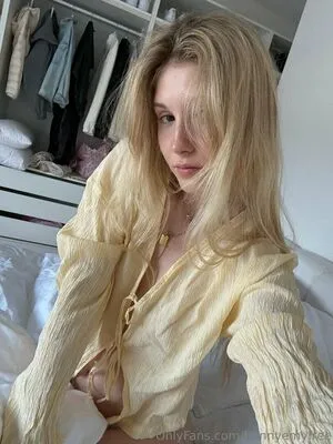 Bunnyemyfree OnlyFans Leaked Free Thumbnail Picture - #UG14TAZzjh