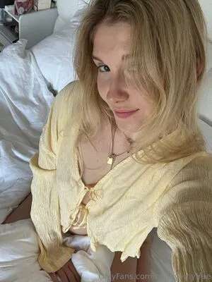 Bunnyemyfree OnlyFans Leaked Free Thumbnail Picture - #eiJZD7JuYB