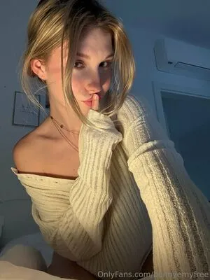 Bunnyemyfree OnlyFans Leaked Free Thumbnail Picture - #p4Y1ovqTWX