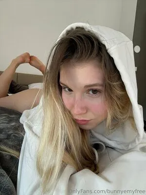 Bunnyemyfree OnlyFans Leaked Free Thumbnail Picture - #pJ0SaUtEqF