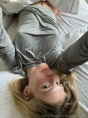 Bunnyemyvip OnlyFans Leaked Free Thumbnail Picture - #JJ8lLPfRxT