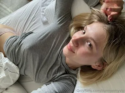 Bunnyemyvip OnlyFans Leaked Free Thumbnail Picture - #Zhwc8V9BcW