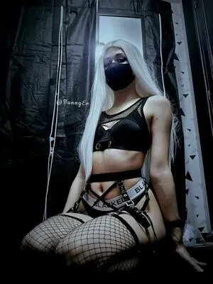 Bunnyev OnlyFans Leaked Free Thumbnail Picture - #7FTQxfM8gP