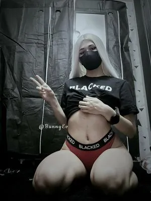 Bunnyev OnlyFans Leaked Free Thumbnail Picture - #Tnds5OQJfW