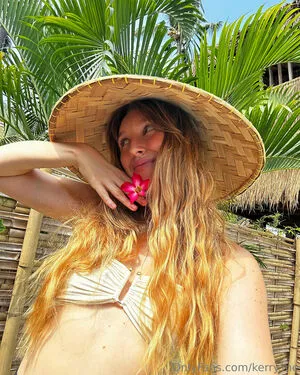 Bunnyev OnlyFans Leaked Free Thumbnail Picture - #bKgymmwep0