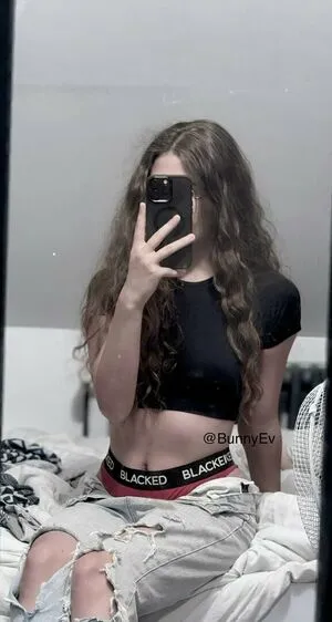 Bunnyev OnlyFans Leaked Free Thumbnail Picture - #fPZHikWnNh