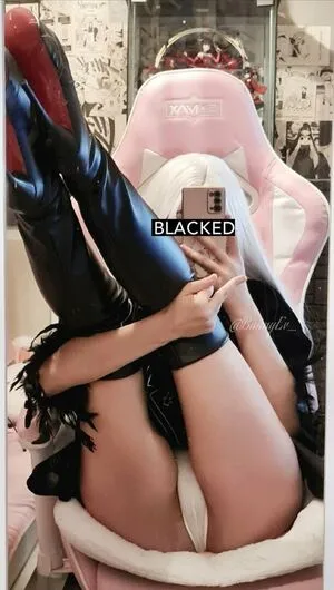 Bunnyev OnlyFans Leaked Free Thumbnail Picture - #qTcNPRx8p1