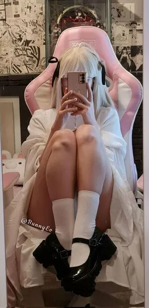 Bunnyev OnlyFans Leaked Free Thumbnail Picture - #vtvs6ZAWdv