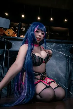 Bunnyfei OnlyFans Leaked Free Thumbnail Picture - #Hjv3aMNAbc