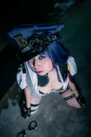 Bunnyfei OnlyFans Leaked Free Thumbnail Picture - #jQMZO8djDF