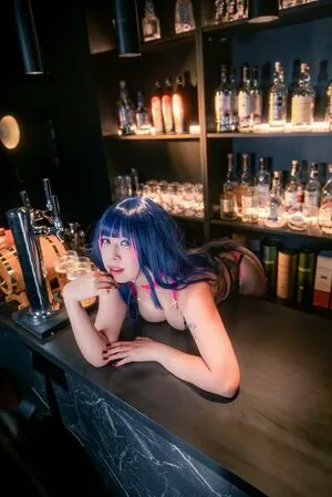 Bunnyfei OnlyFans Leaked Free Thumbnail Picture - #kq1CVAMXbj