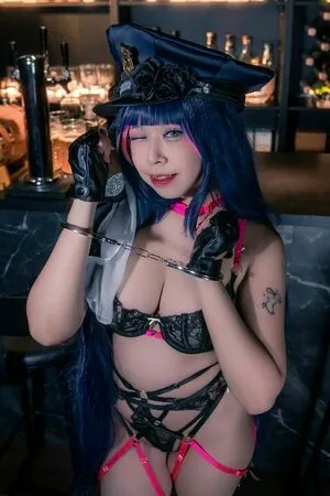 Bunnyfei OnlyFans Leaked Free Thumbnail Picture - #oz99TkhHte