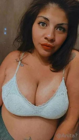 Bunnyfoxx69 OnlyFans Leaked Free Thumbnail Picture - #7QyYutyX2m