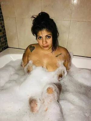 Bunnyfoxx69 OnlyFans Leaked Free Thumbnail Picture - #mSEy5LsdZA