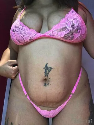 Bunnyfoxx69 OnlyFans Leaked Free Thumbnail Picture - #o8MRVMvCZg