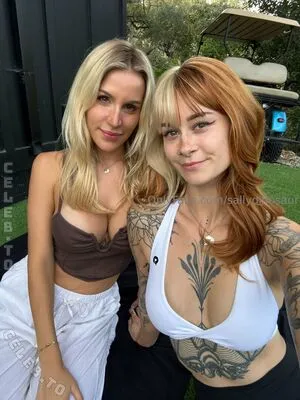 Bunnyfoxy OnlyFans Leaked Free Thumbnail Picture - #hXUxMfP2cC