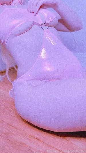 Bunnyfrom Mars OnlyFans Leaked Free Thumbnail Picture - #2OizA5p3Rh