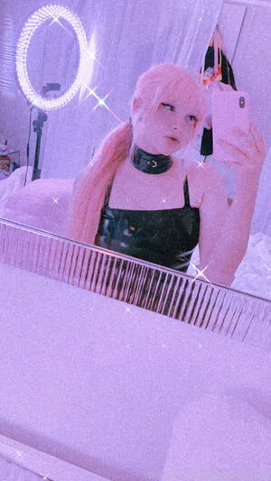 Bunnyfrom Mars OnlyFans Leaked Free Thumbnail Picture - #Bj44zTtUYD