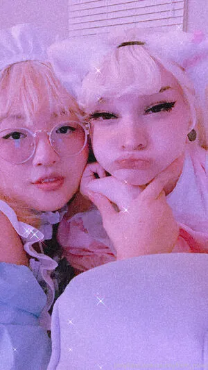 Bunnyfrom Mars OnlyFans Leaked Free Thumbnail Picture - #TJnNKnDl6T