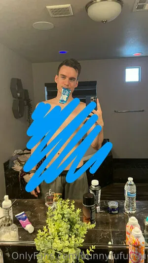 Bunnyfufuuuu OnlyFans Leaked Free Thumbnail Picture - #2Y18OUBFaW