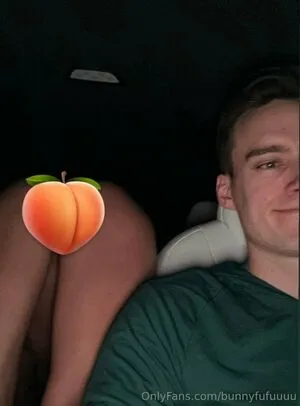 Bunnyfufuuuu OnlyFans Leaked Free Thumbnail Picture - #5d3Dlafb2R