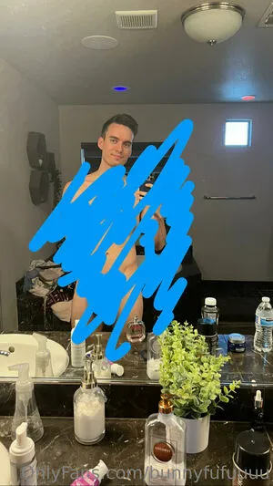 Bunnyfufuuuu OnlyFans Leaked Free Thumbnail Picture - #9HLbyyZCCL